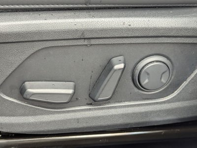 2022 Kia Sorento X-Line EX