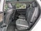 2022 Kia Sorento X-Line EX