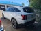 2022 Kia Sorento X-Line EX