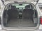 2022 Kia Sorento X-Line EX