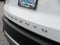 2022 Kia Sorento X-Line EX