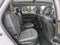 2022 Kia Sorento X-Line EX