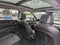 2022 Kia Sorento X-Line EX