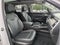 2022 Kia Sorento X-Line EX