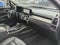 2022 Kia Sorento X-Line EX