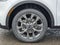 2022 Kia Sorento X-Line EX