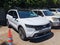 2022 Kia Sorento X-Line EX