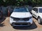 2022 Kia Sorento X-Line EX