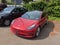 2019 Tesla Model 3 Mid Range