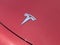 2019 Tesla Model 3 Mid Range