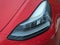 2019 Tesla Model 3 Mid Range