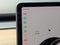 2019 Tesla Model 3 Mid Range
