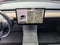 2019 Tesla Model 3 Mid Range