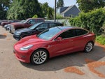 2019 Tesla Model 3 Mid Range