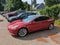2019 Tesla Model 3 Mid Range