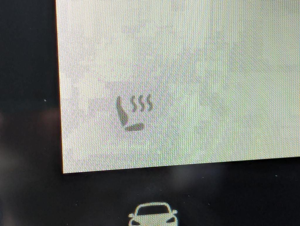 2019 Tesla Model 3 Mid Range