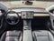2019 Tesla Model 3 Mid Range