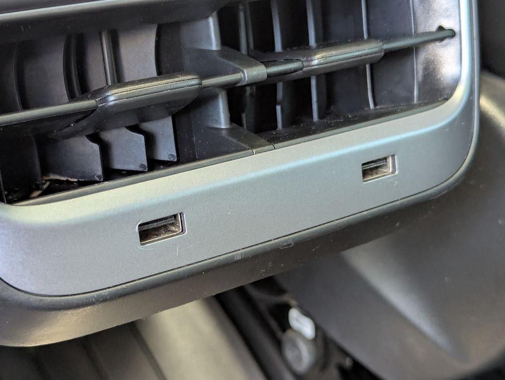 2019 Tesla Model 3 Mid Range