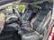 2019 Tesla Model 3 Mid Range