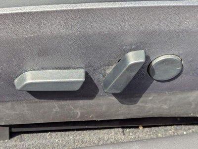 2019 Tesla Model 3 Mid Range
