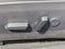 2019 Tesla Model 3 Mid Range