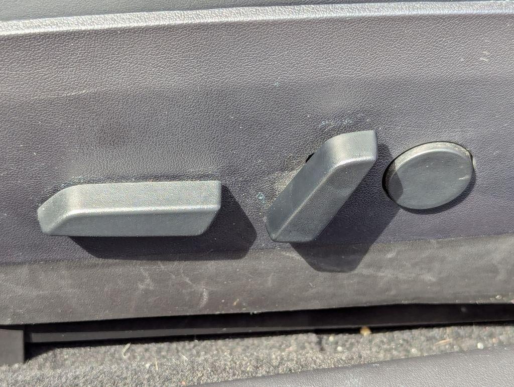 2019 Tesla Model 3 Mid Range