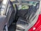 2019 Tesla Model 3 Mid Range