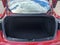 2019 Tesla Model 3 Mid Range