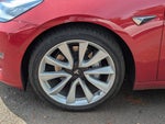 2019 Tesla Model 3 Mid Range