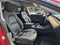 2019 Tesla Model 3 Mid Range