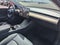 2019 Tesla Model 3 Mid Range