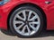 2019 Tesla Model 3 Mid Range