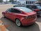 2019 Tesla Model 3 Mid Range