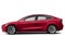 2019 Tesla Model 3 Mid Range