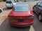 2019 Tesla Model 3 Mid Range