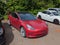 2019 Tesla Model 3 Mid Range