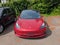 2019 Tesla Model 3 Mid Range