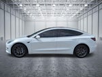 2019 Tesla Model 3 Performance