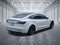 2019 Tesla Model 3 Performance