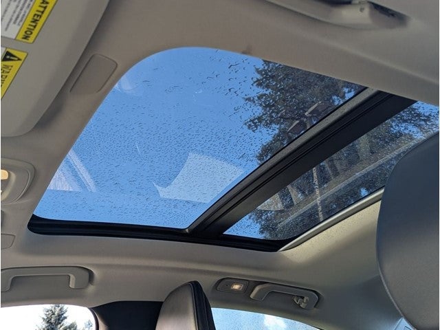 2024 Volvo S60 Core Dark Theme