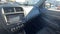 2025 Mitsubishi Outlander Sport ES 2.0 AWC