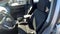 2025 Mitsubishi Outlander Sport ES 2.0 AWC