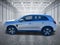 2025 Mitsubishi Outlander Sport ES 2.0 AWC