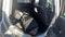2025 Mitsubishi Outlander Sport ES 2.0 AWC
