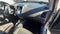2025 Mitsubishi Outlander Sport ES 2.0 AWC