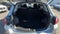 2025 Mitsubishi Outlander Sport ES 2.0 AWC
