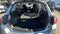 2025 Mitsubishi Outlander Sport ES 2.0 AWC