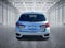 2025 Mitsubishi Outlander Sport ES 2.0 AWC
