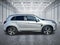 2025 Mitsubishi Outlander Sport ES 2.0 AWC