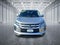 2025 Mitsubishi Outlander Sport ES 2.0 AWC